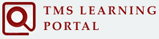 Learn TMS Portal Learn TMS Portal